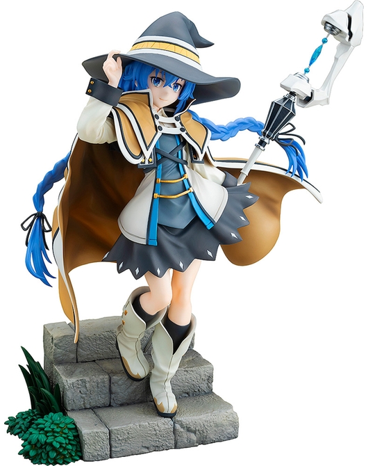 Caworks Roxy Migurdia Goodsmile Global Online Shop Roxy migurdia pp 8,549.01 415 32. caworks roxy migurdia goodsmile