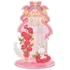 Cardcaptor Sakura: Clear Card Acrylic Jewelry Stand (Momo)