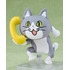 Nendoroid Shigoto Neko