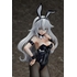 Black Heart: Bunny Ver.