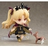 Nendoroid Lancer/Ereshkigal(Rerelease)