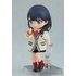 ねんどろいどどーる 宝多六花