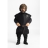 Tyrion Lannister (season 7)　（ティリオン・ラニスター（シーズン7）） DX Ver.