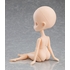 Harmonia bloom blooming doll (Body) (Rerelease)