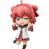 Nendoroid Akari Akaza(Second Release)