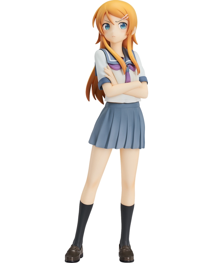 POP UP PARADE Kirino Kousaka