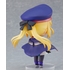 Nendoroid Caster/Altria Caster