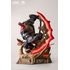 Infinity Studio X League of Legends 1/4 The Butcher of the Sands Renekton statue (Worlds Ver.)