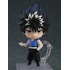 Nendoroid Hiei