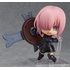 Nendoroid Shielder/Mash Kyrielight(Second Release)