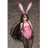 Skuld: Bunny Ver.