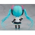 Nendoroid Hatsune Miku V4X