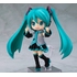 Nendoroid Doll Hatsune Miku