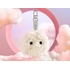 INSTINCTOY FLUFFY Plush Pendant 2 シリーズ【アソートボックス】