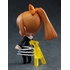 Nendoroid Easel Stand