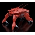 MODEROID HAL-X10