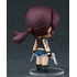 Nendoroid Revy