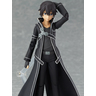 figma Kirito