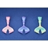 Nendoroid Doll Mermaid Set (Lavandula)