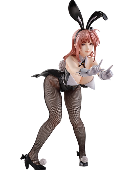 Honoka: Bunny Ver.