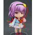 Nendoroid Satori Komeiji