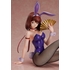 Sumire Kanzaki: Bunny Ver.