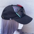 装甲キャップ 初音ミクモデル