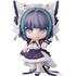 【Preorder Campaign】Nendoroid Cheshire