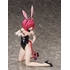 Mea Kurosaki: Bare Leg Bunny Ver.