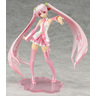 Figure JAPAN: Character Vocal Series 01: Hatsune Miku Edition