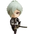 Nendoroid Hizamaru(Rerelease)