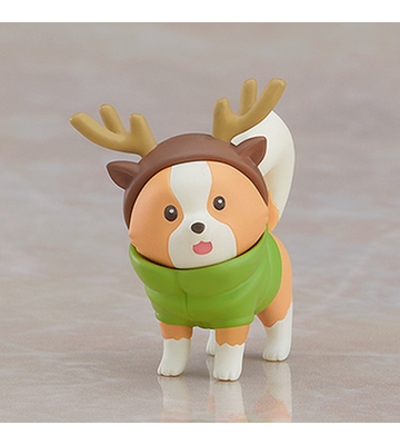 Nendoroid Ena Saito Nendoroid Ena Saito