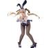 Marie Rose: Bunny Ver.