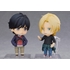 Nendoroid Ash Lynx (Rerelease)