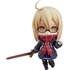 Nendoroid Berserker/Mysterious Heroine X (Alter)