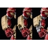 DLX Iron Man Mark 44 “Hulkbuster” （DLX アイアンマン・マーク44“ハルクバスター”）（再販）