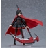 figma 露比‧蘿絲