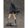 Satsuki Kiryuin: Senketsu Ver.