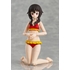 KADOKAWA PLASTIC MODEL SERIES 惠惠 DX ver.