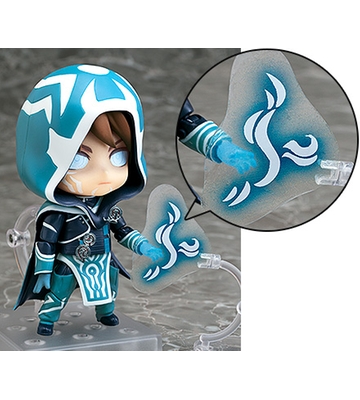 Nendoroid Jace Beleren