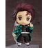 Nendoroid Tanjiro Kamado(Third Release)