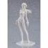 PLAMAX Mari Makinami Illustrious (Sculptor’s White)