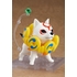 【Max Factory SALE】Nendoroid Amaterasu DX Ver.