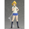 figma Eli Ayase