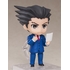 Nendoroid Phoenix Wright