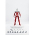 1/6 ULTRAMAN SUIT Ver7 (Anime Version)