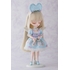 Harmonia bloom Seasonal Doll pétale (ペタル)【特典付き】