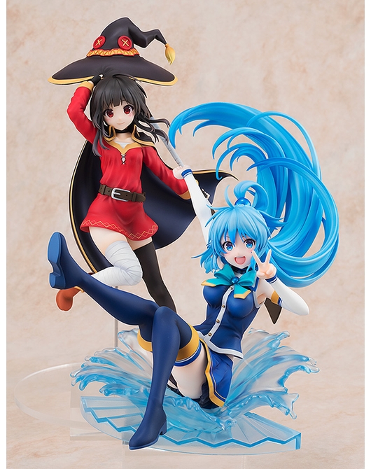 goodsmile aqua