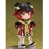 Nendoroid Doll Chinese-Style Panda Hot Pot: Star Anise