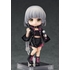 Nendoroid Doll Outfit Set: Idol Outfit - Girl (Rose Red)